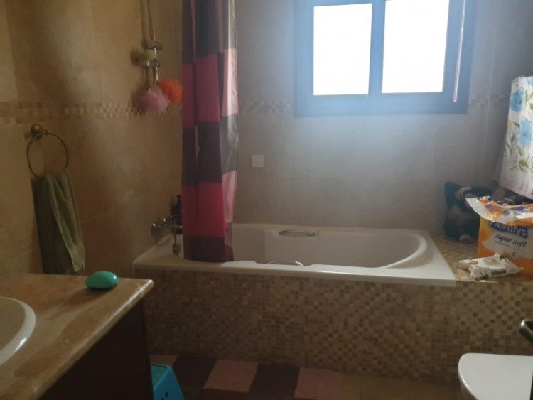 Дом в Ипсонасе, Кипр, 256 м² - фото 18