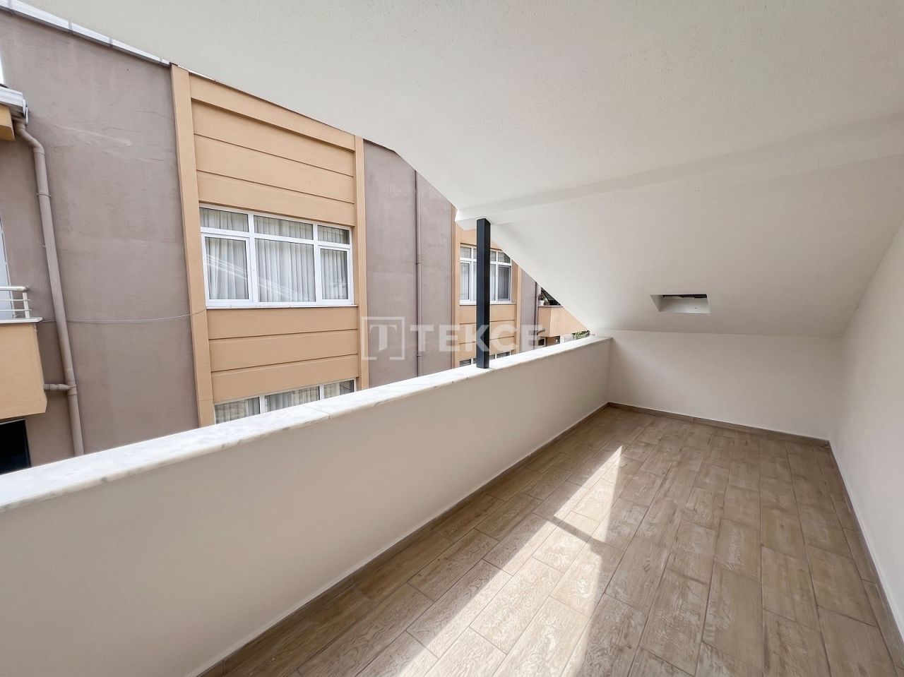 Вилла в Шиле, Турция, 190 м² - фото 16