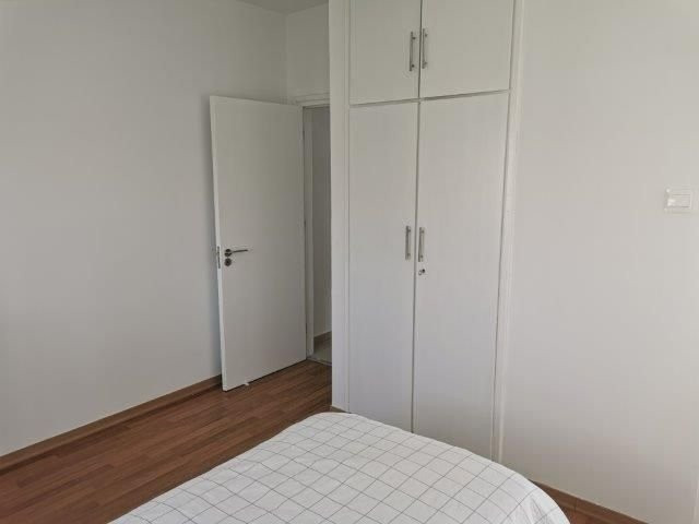 Апартаменты Neapoli, Кипр, 90 м² - фото 18