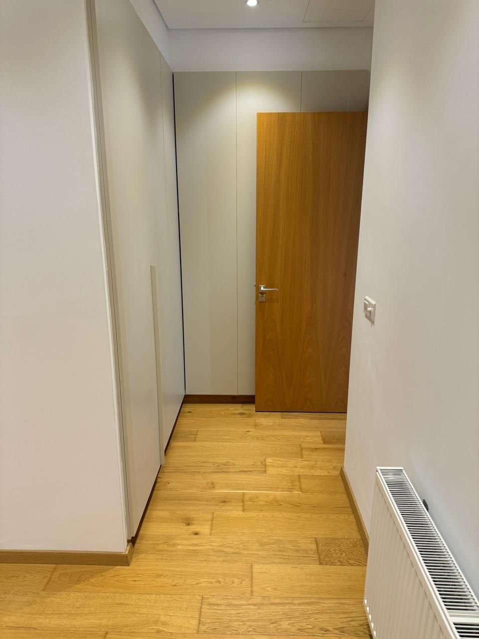 Дом в Эрими, Кипр, 385 м² - фото 18