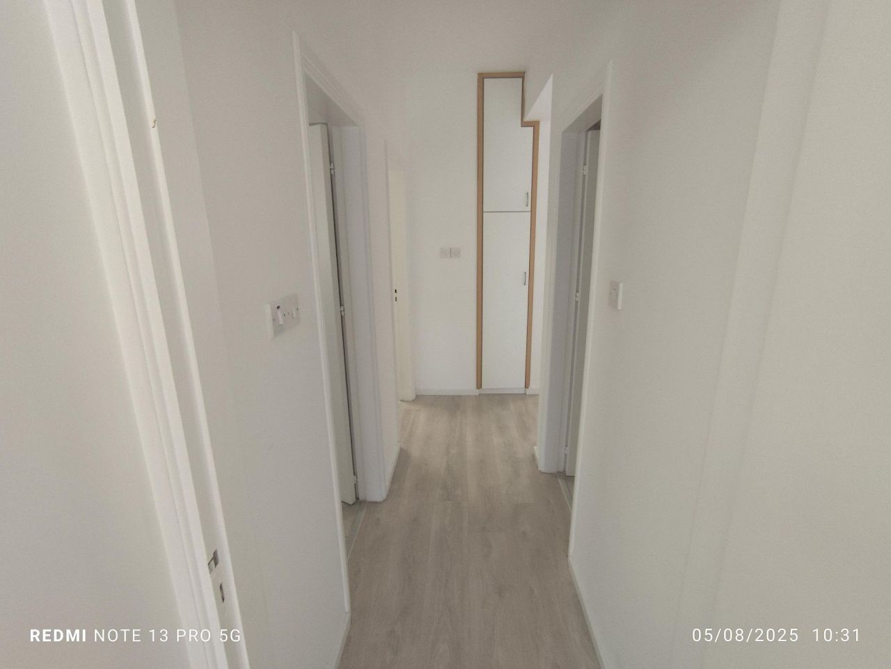 Офис Neapoli, Кипр, 100 м² - фото 18