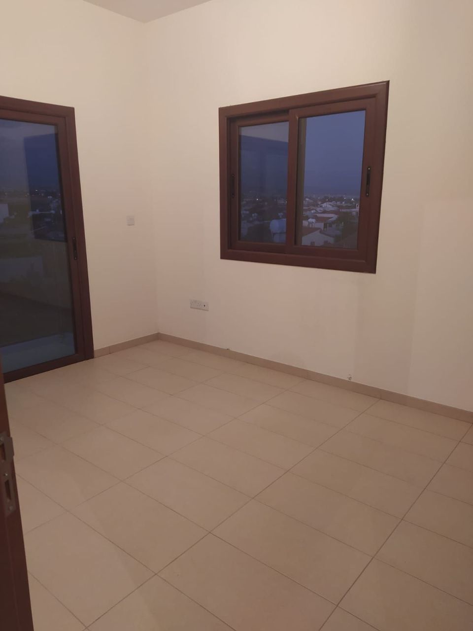 Дом в Трахони, Кипр, 380 м² - фото 18