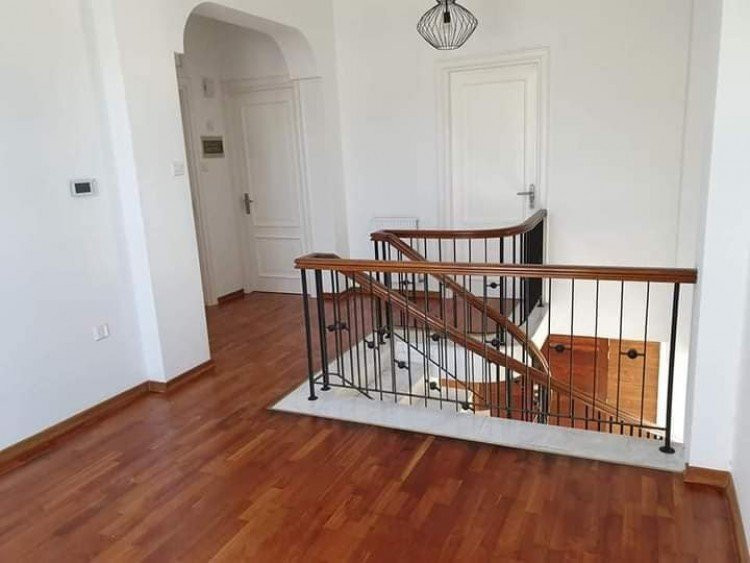 Дом Kalogyros, Кипр, 350 м² - фото 7