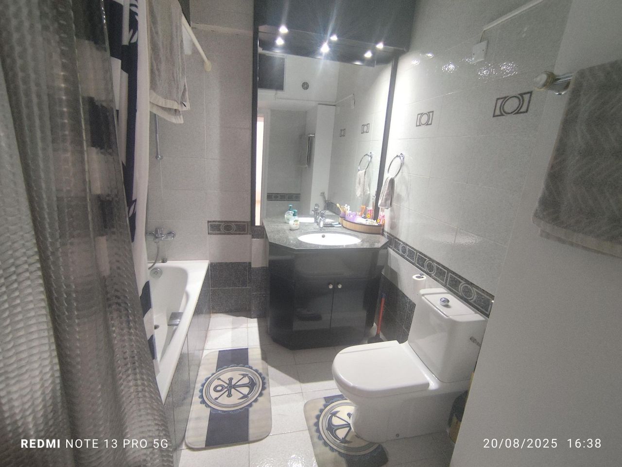 Апартаменты Agia Zoni, Кипр, 250 м² - фото 18