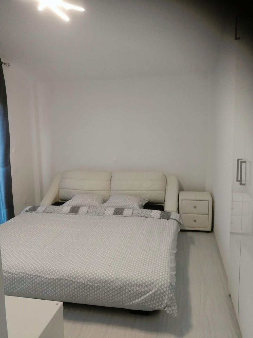 Дом в Ермасойе, Кипр, 235 м² - фото 18