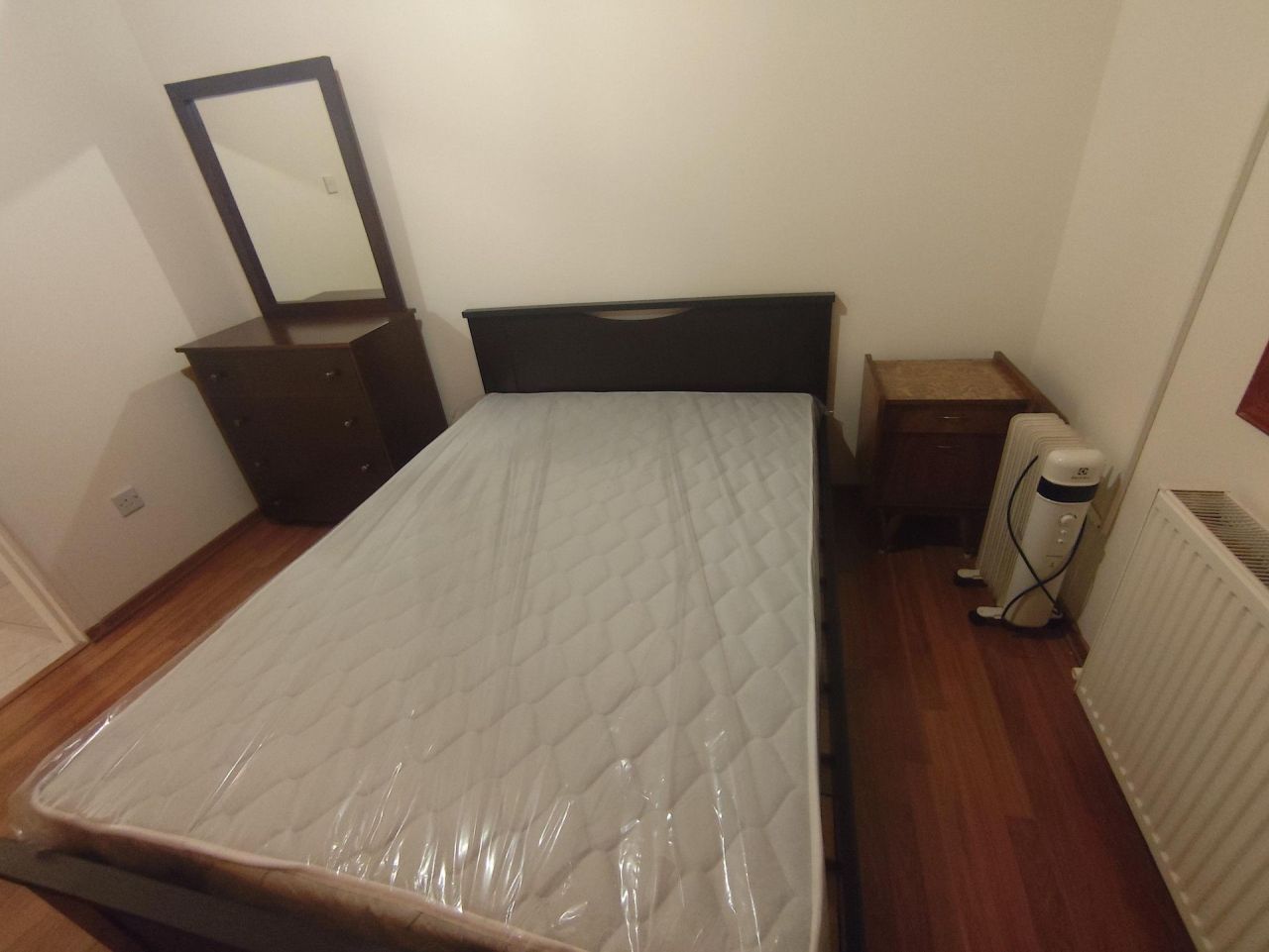 Дом в Пачне, Кипр, 180 м² - фото 18