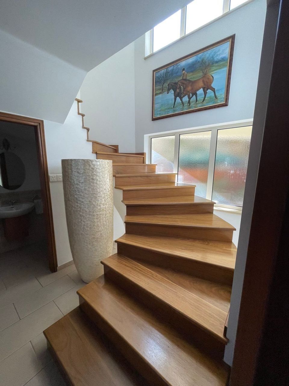 Дом Omonoia, Кипр, 220 м² - фото 18