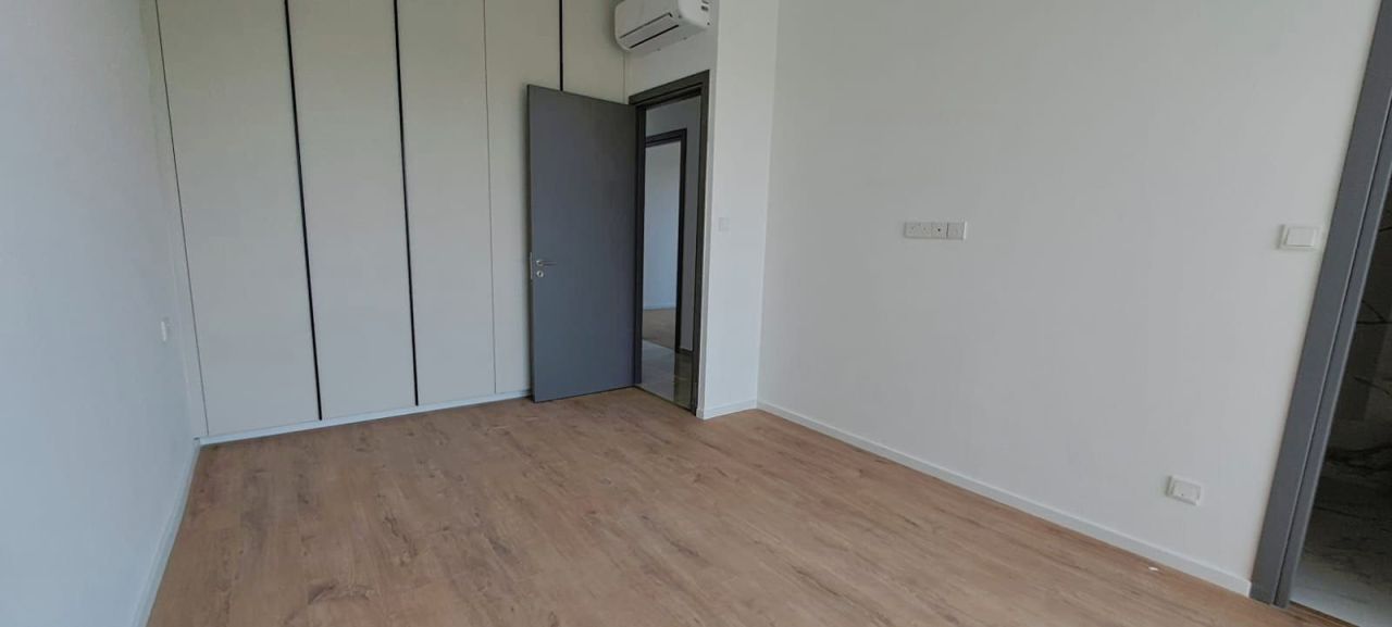 Апартаменты Zakaki, Кипр, 109 м² - фото 18