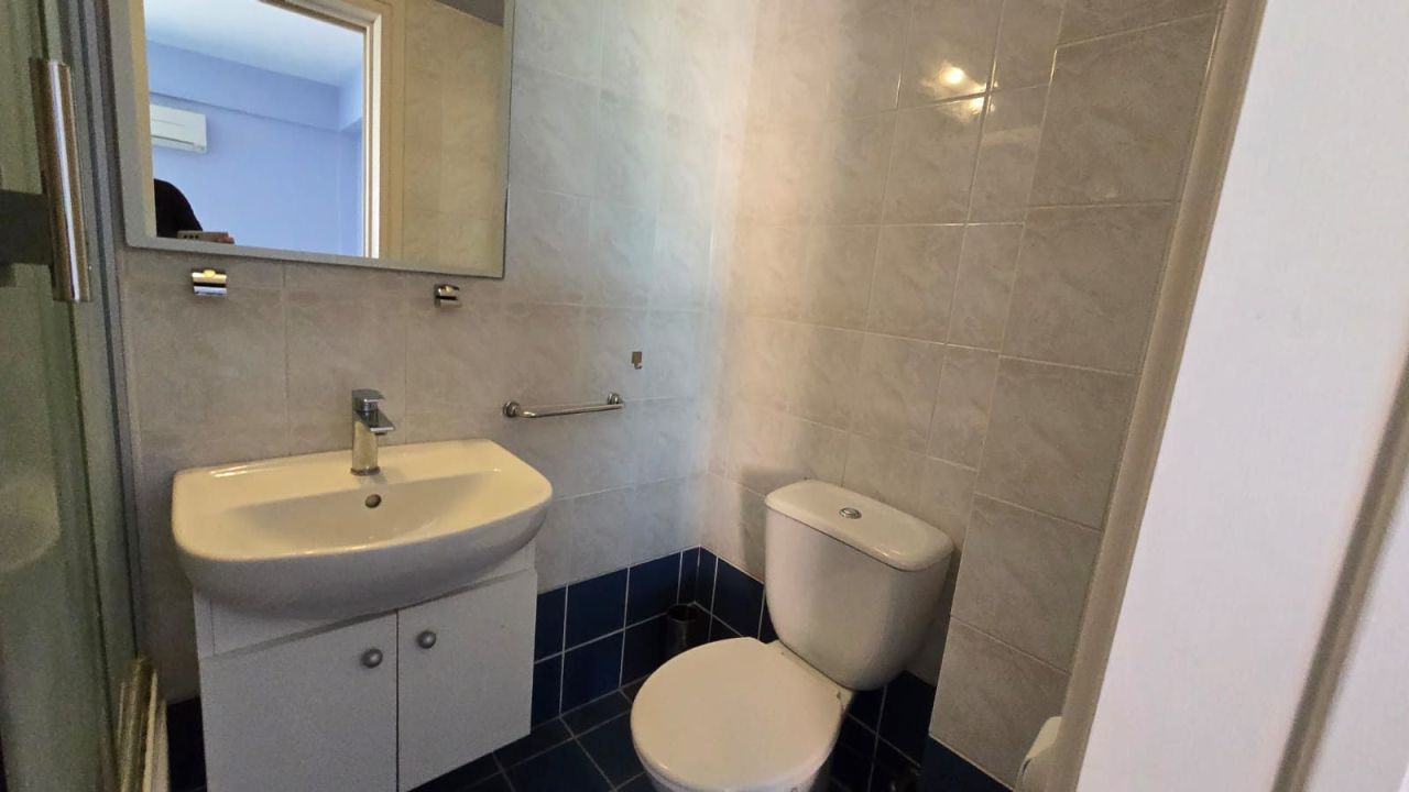 Апартаменты Neapoli, Кипр, 192 м² - фото 18