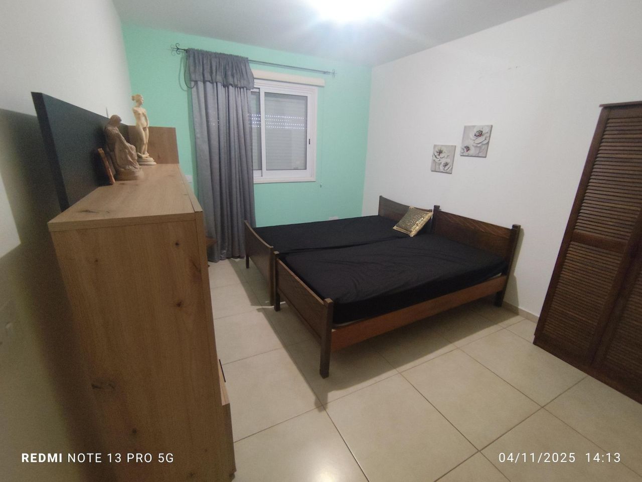 Апартаменты Apostolos Andreas, Кипр, 165 м² - фото 18