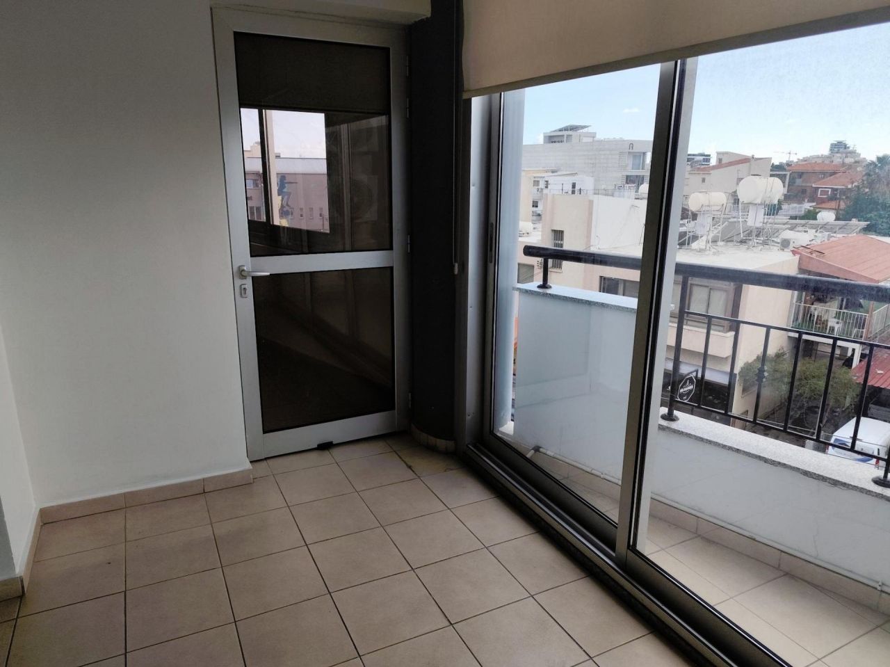 Офис в Меса-Йитонии, Кипр, 95 м² - фото 18