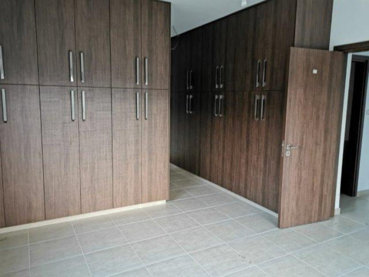 Дом в Эптагонии, Кипр, 275 м² - фото 18