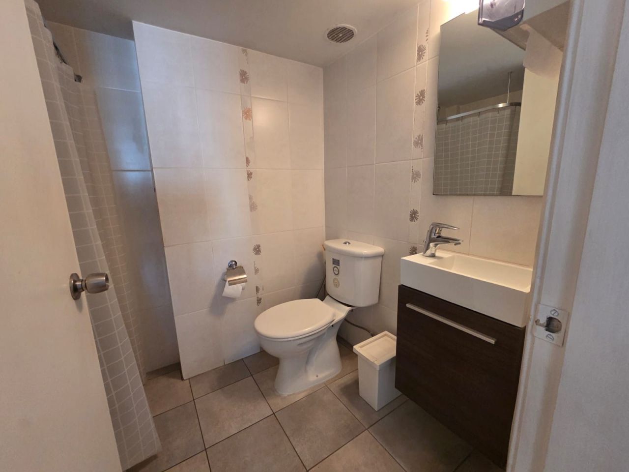 Офис в Айя-Напе, Кипр, 188 м² - фото 18