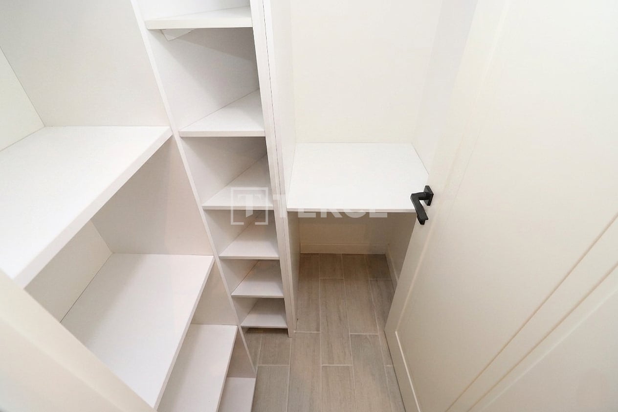 Апартаменты в Анталии, Турция, 78 м² - фото 18