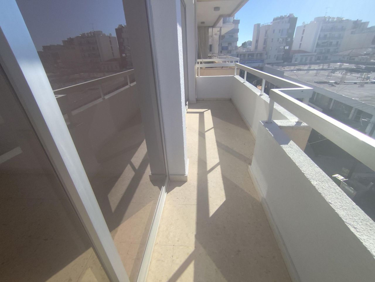 Офис Agia Zoni, Кипр, 90 м² - фото 18