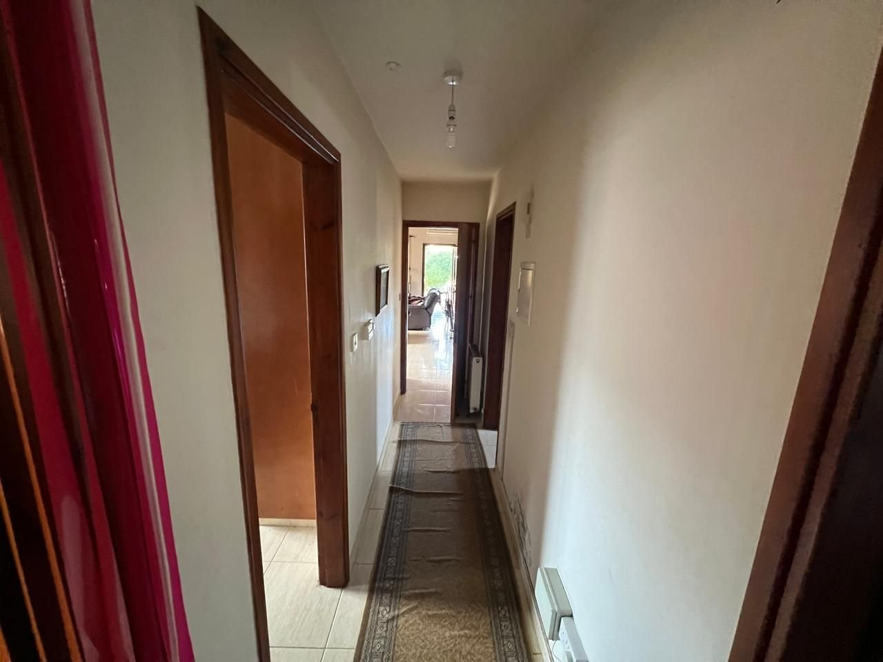 Дом Souni-Zanakia, Кипр, 140 м² - фото 18