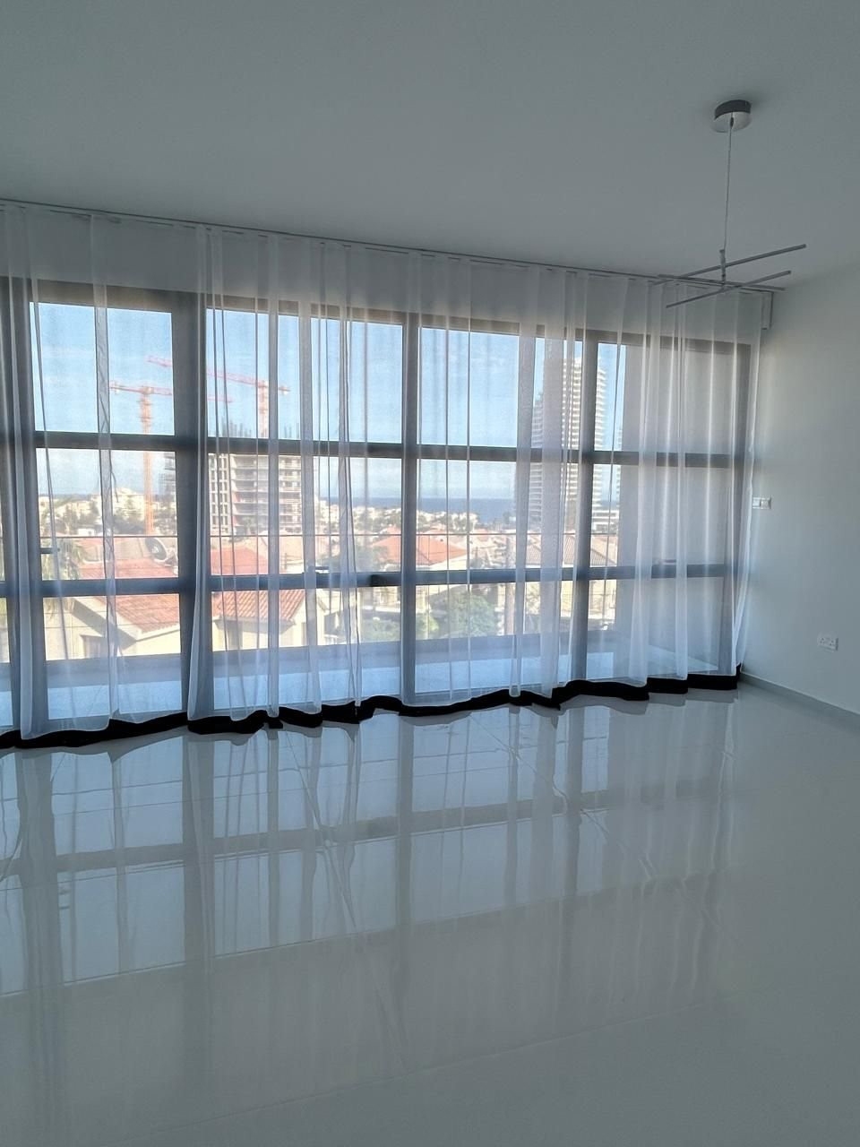 Дом Potamos Germasogeias, Кипр, 530 м² - фото 18