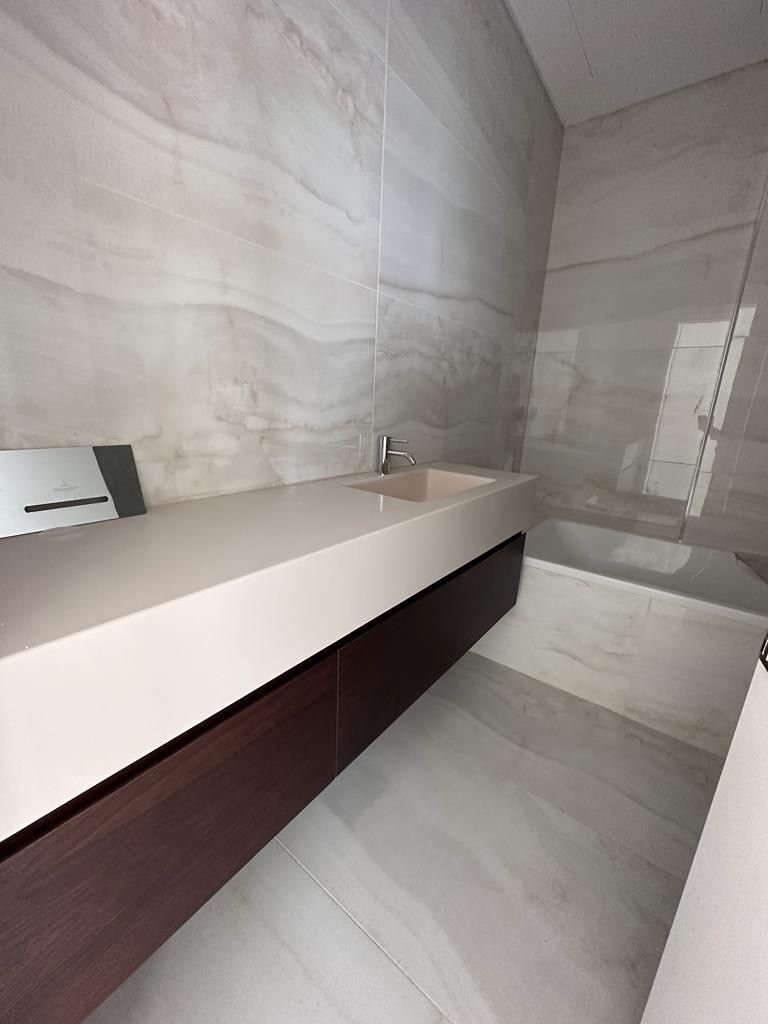 Апартаменты Neapoli, Кипр, 91 м² - фото 18