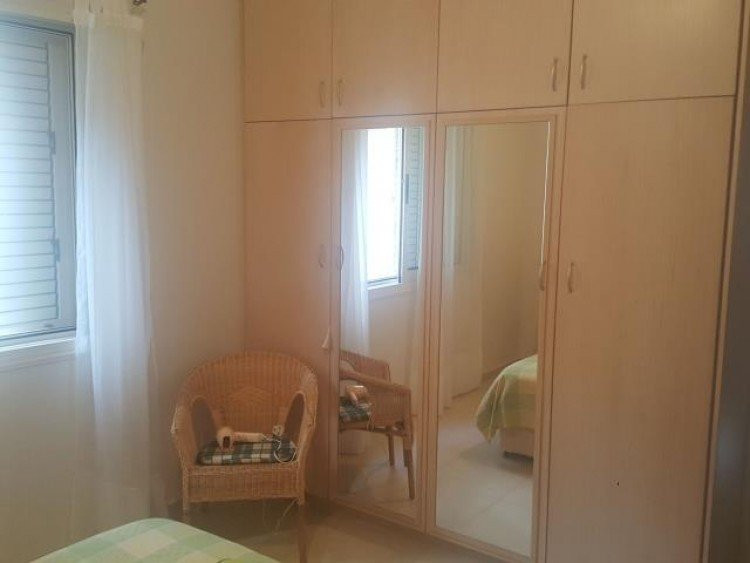 Дом в Пано Платресе, Кипр, 190 м² - фото 18