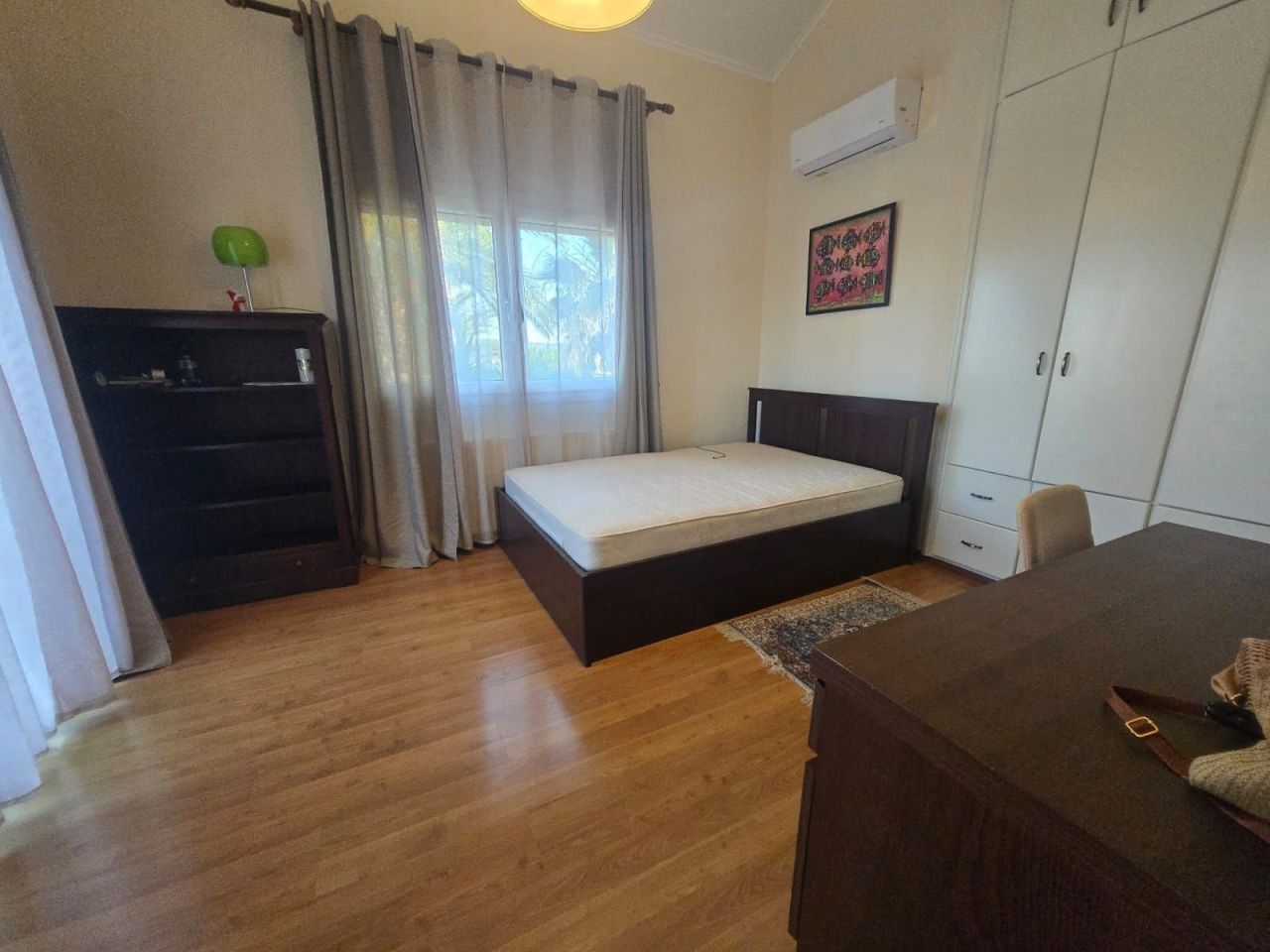 Дом Pyrgos Lemesou, Кипр, 220 м² - фото 18