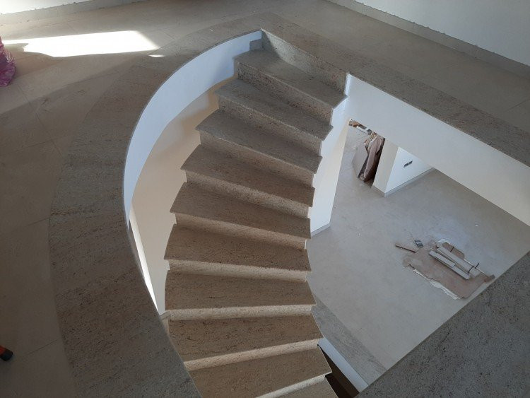 Дом в Трахони, Кипр, 380 м² - фото 18
