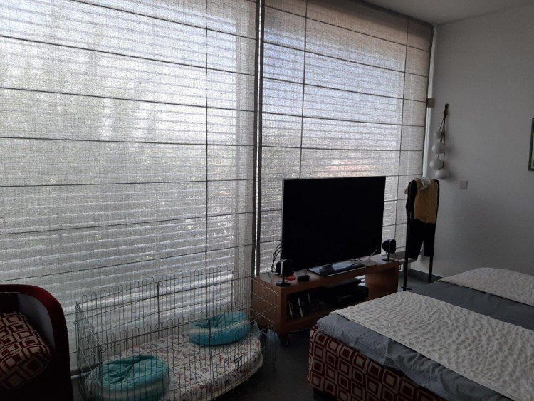 Дом в Мони, Кипр, 340 м² - фото 18