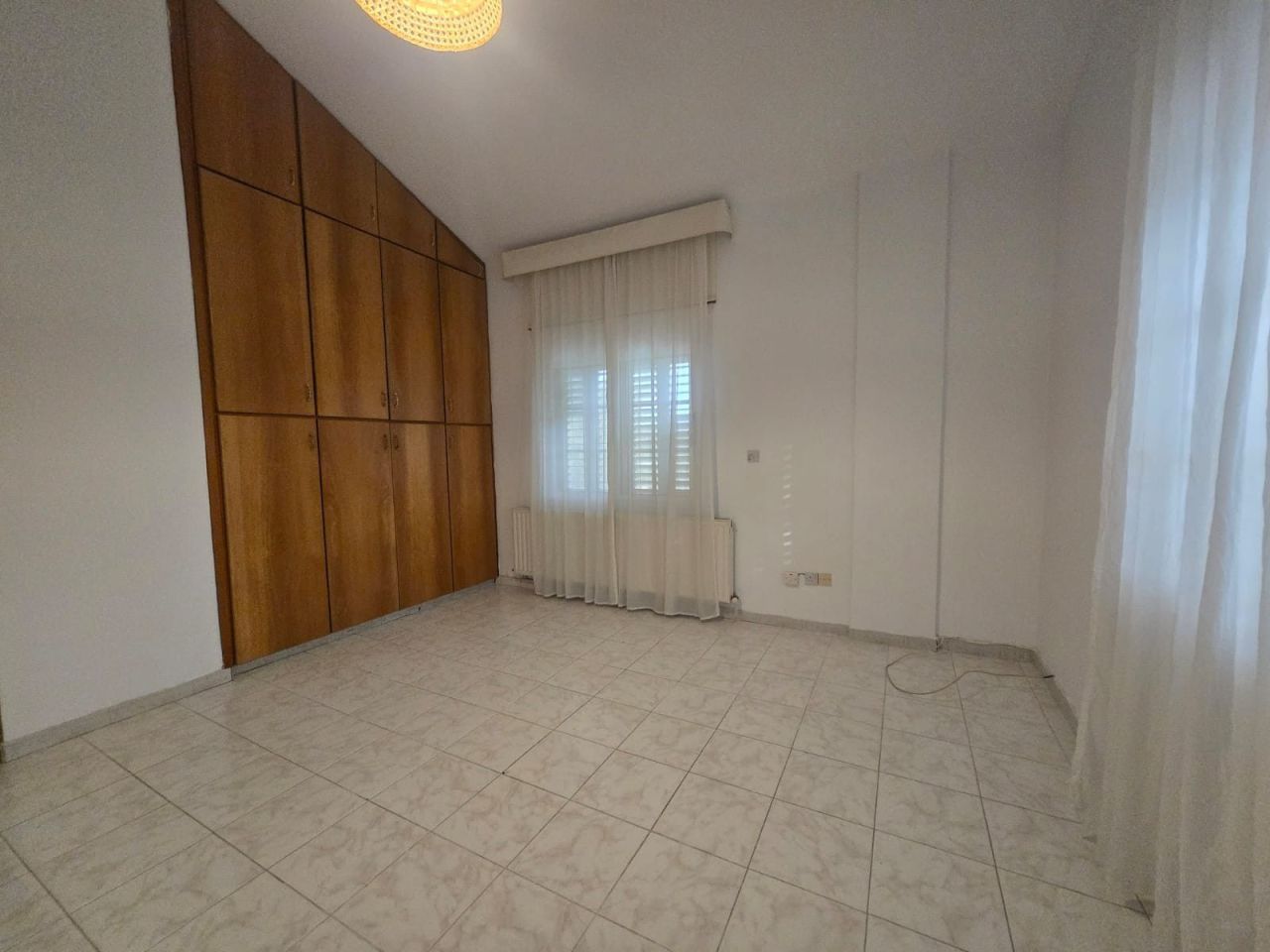 Дом Pyrgos Lemesou, Кипр, 600 м² - фото 18