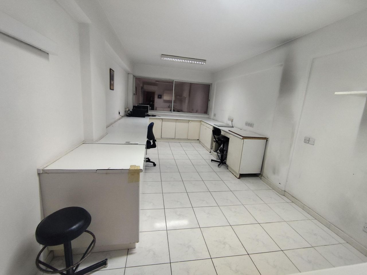 Офис Agia Zoni, Кипр, 96 м² - фото 18