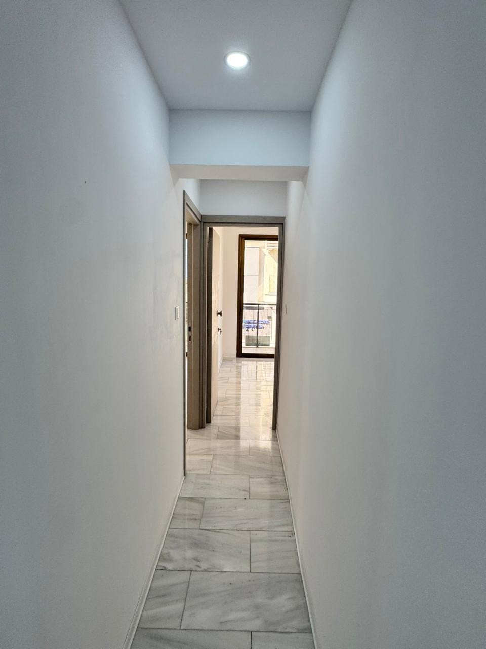 Офис Agia Zoni, Кипр, 250 м² - фото 18