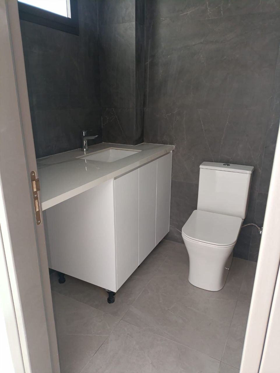 Офис Pyrgos Lemesou, Кипр, 100 м² - фото 18