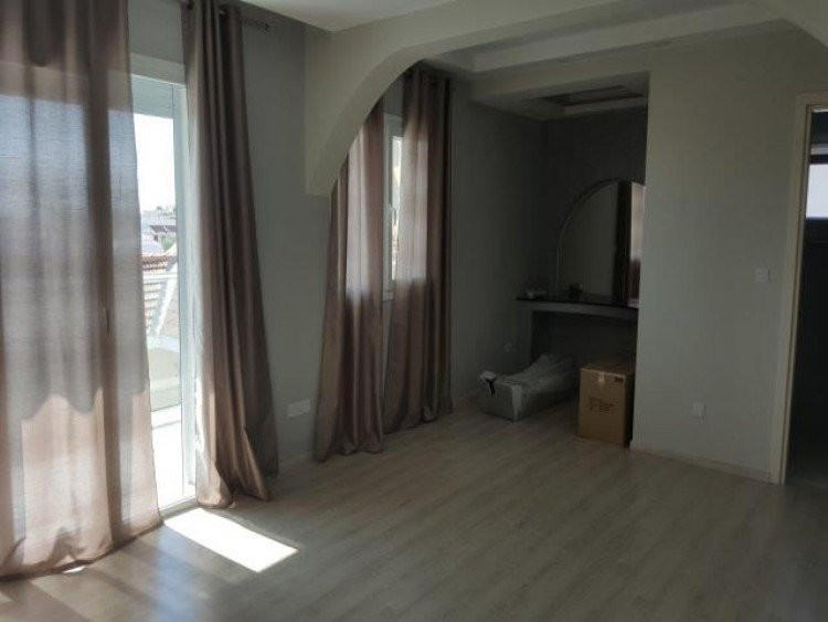 Дом Potamos Germasogeias, Кипр, 620 м² - фото 18