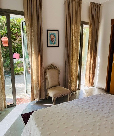 Дом в Айия-Триасе, Кипр, 90 м² - фото 18
