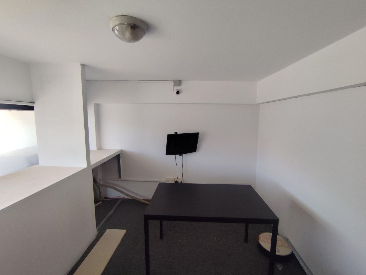 Магазин Zakaki, Кипр, 230 м² - фото 18