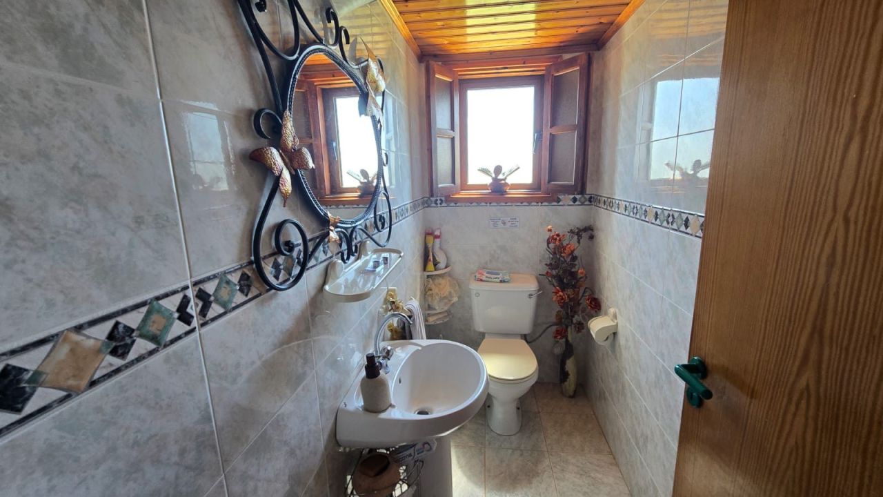 Дом в Лофу, Кипр, 360 м² - фото 18