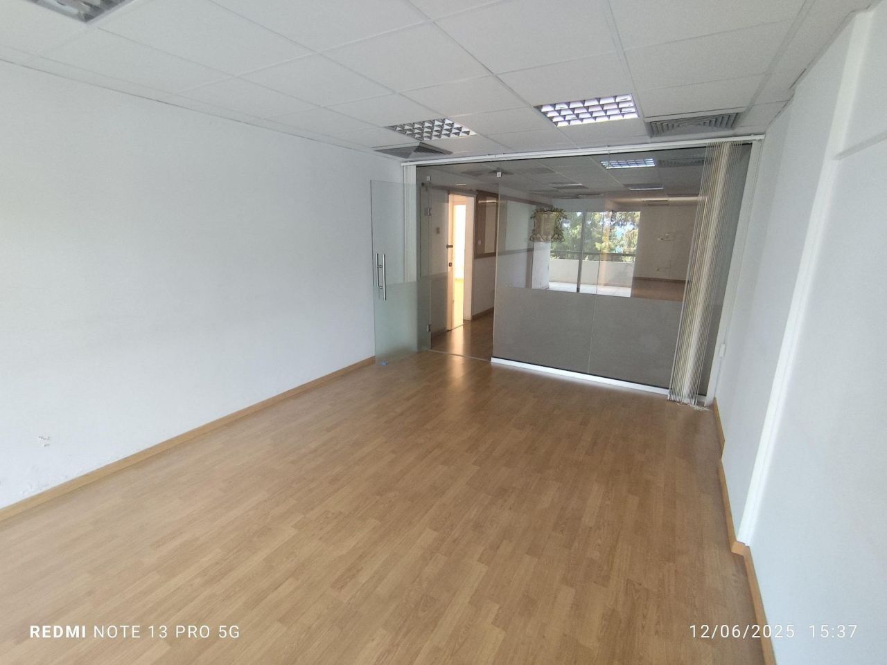 Офис Neapoli, Кипр, 220 м² - фото 18