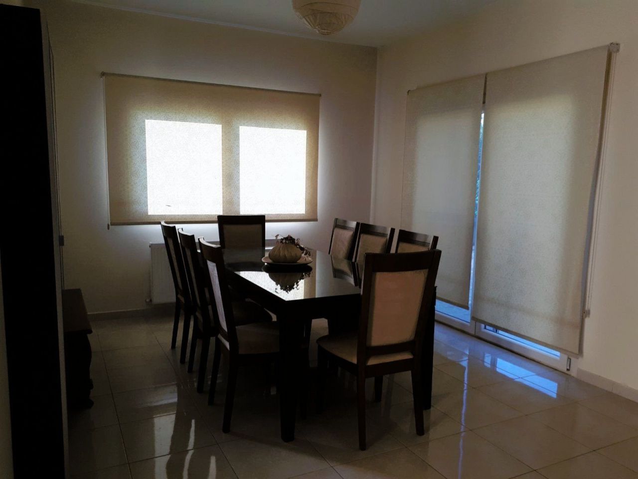 Дом в Писсури, Кипр, 135 м² - фото 18