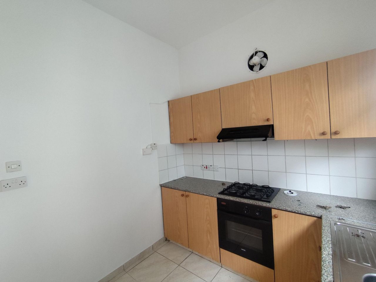 Дом Agia Zoni, Кипр, 70 м² - фото 18