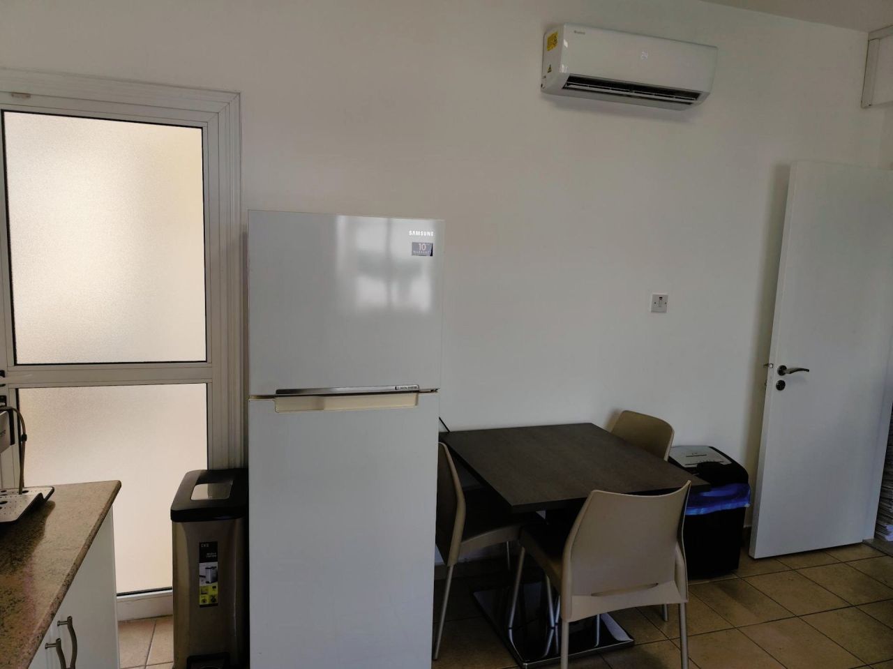 Офис Neapoli, Кипр, 110 м² - фото 18