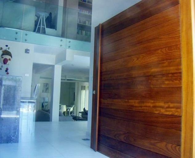 Дом Apostolou Petrou & Pavlou, Кипр, 245 м² - фото 18
