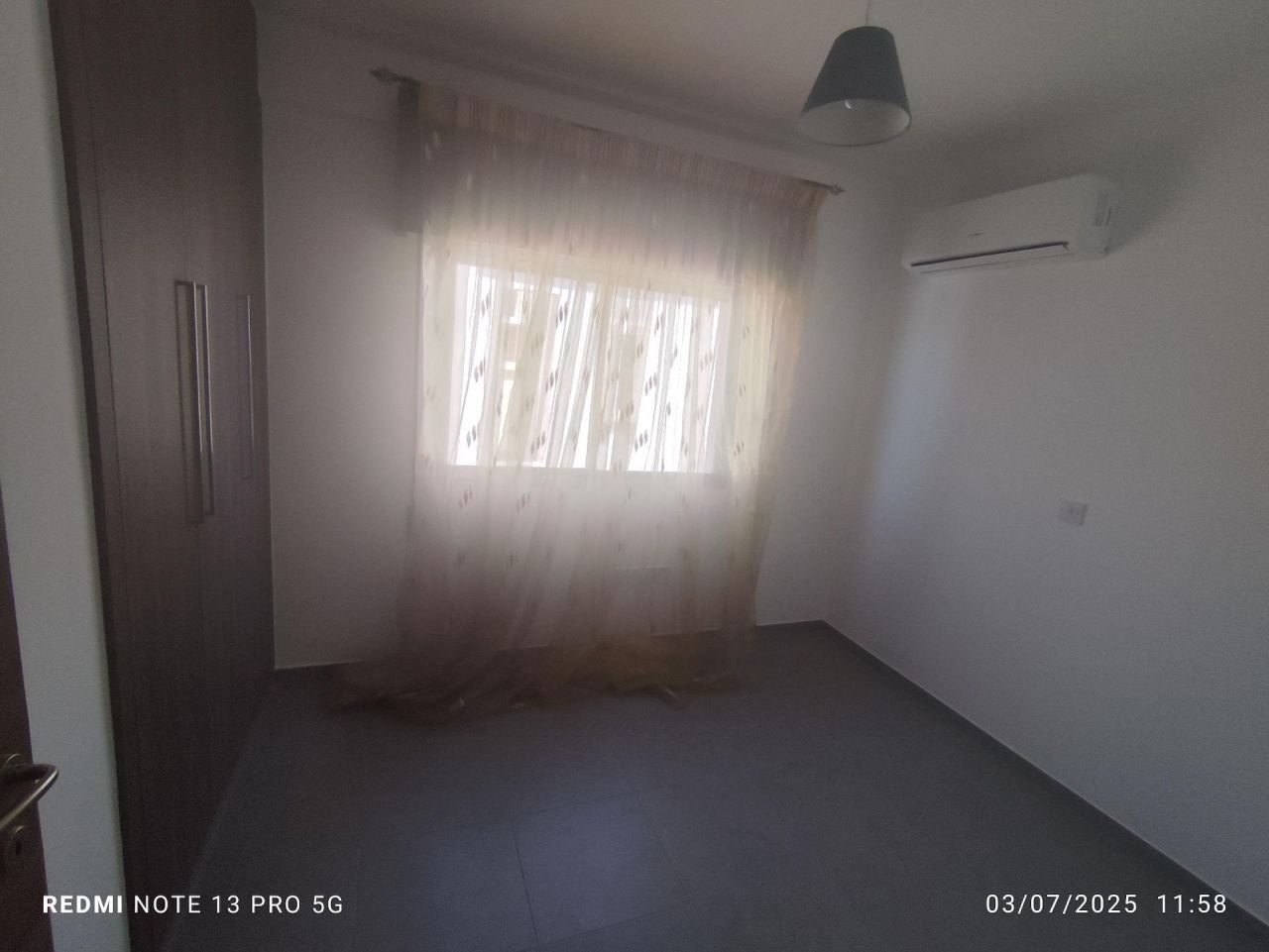 Апартаменты в Агиос Георгиосе, Кипр, 80 м² - фото 18
