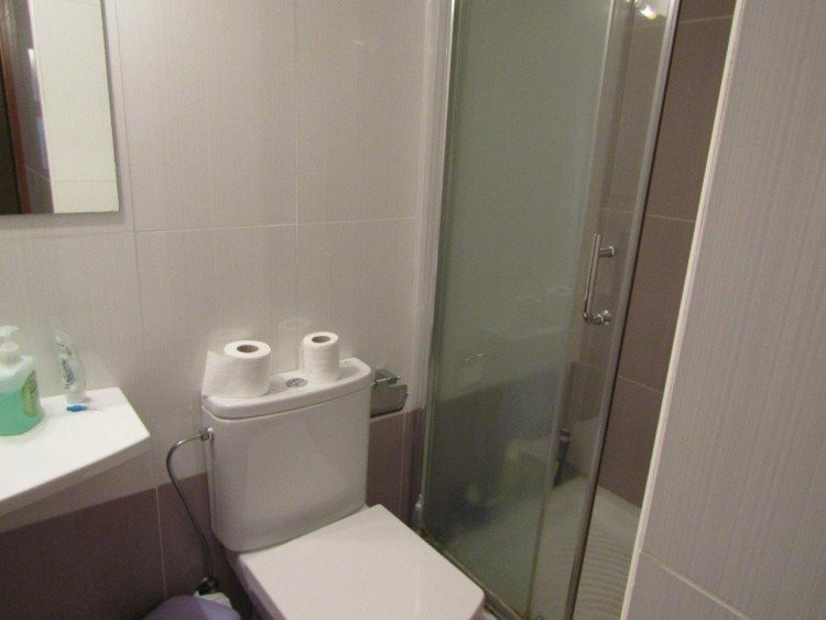 Дом Laiki Leykothea, Кипр, 250 м² - фото 18