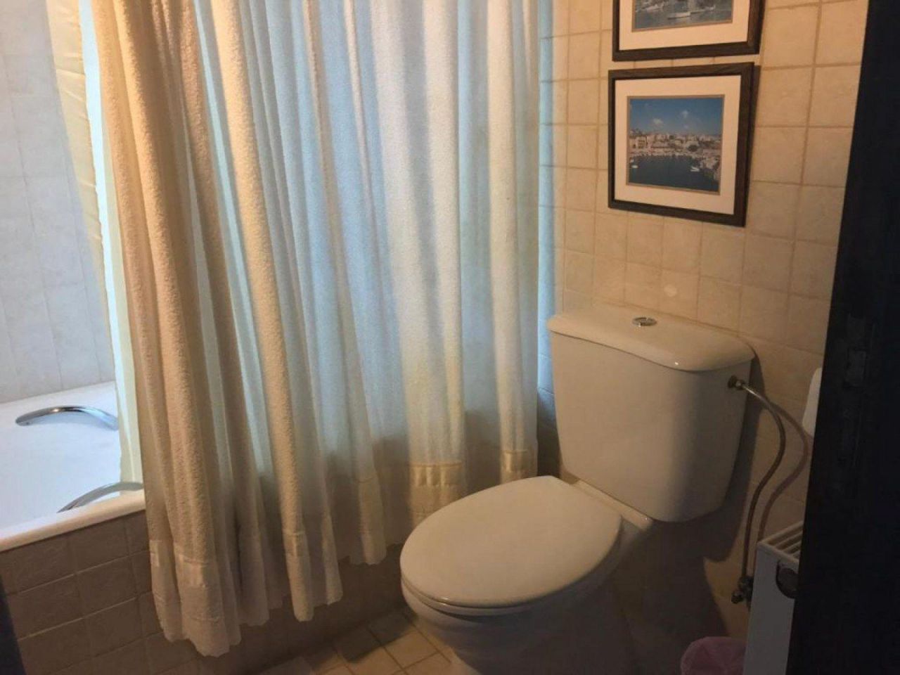 Дом в Килани, Кипр, 300 м² - фото 18