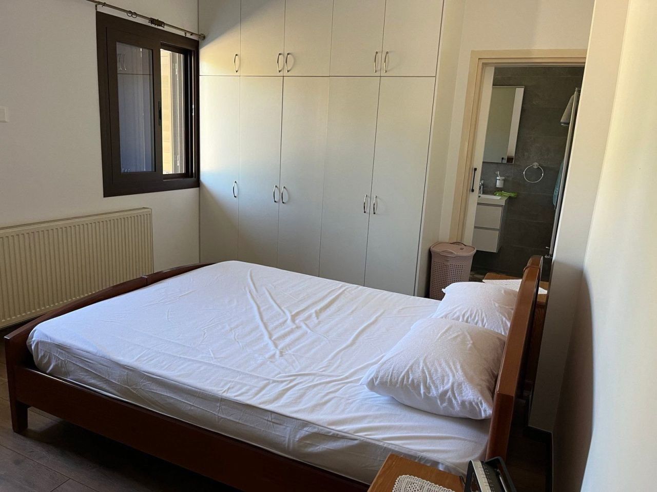 Дом в Кало Хорио, Кипр, 150 м² - фото 19