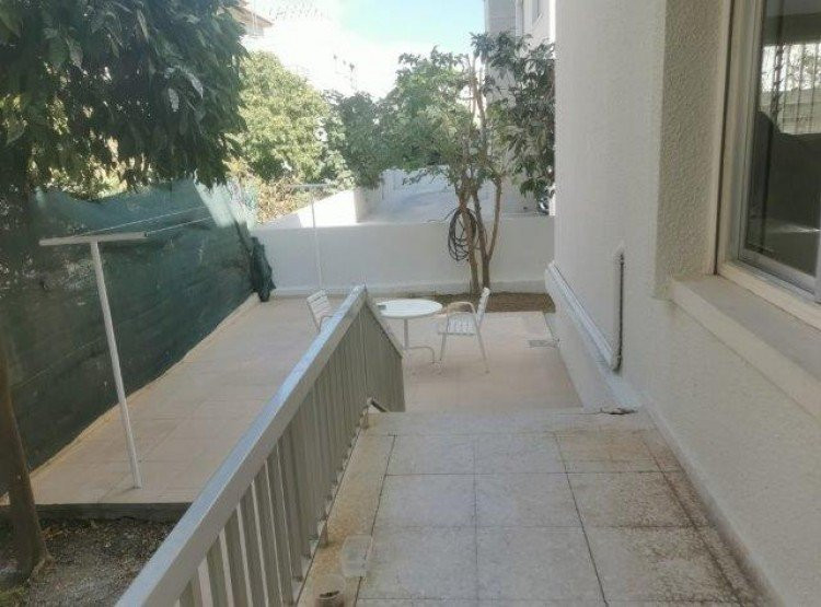 Отель, гостиница Potamos Germasogeias, Кипр, 440 м² - фото 19