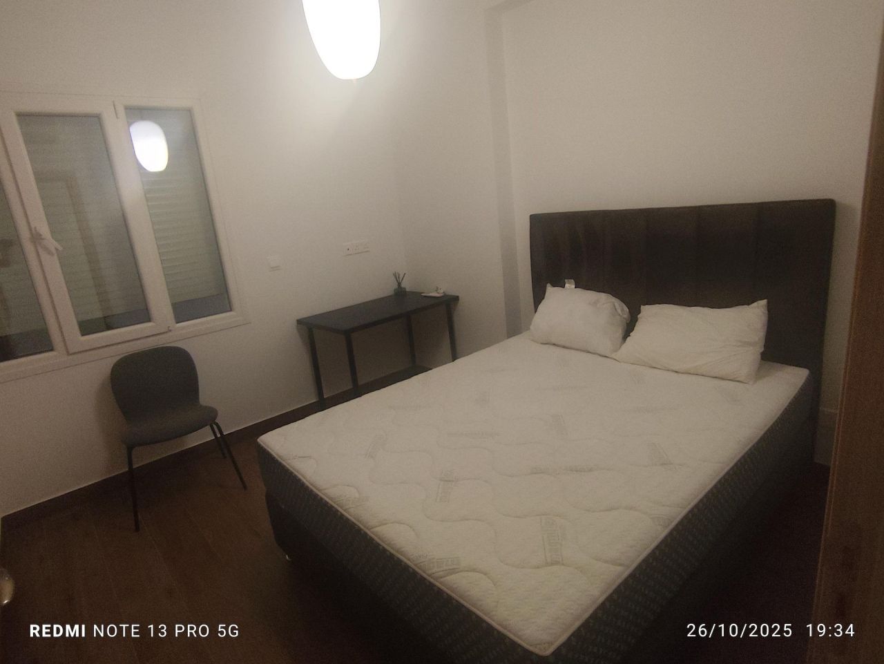Апартаменты Ekali, Кипр, 130 м² - фото 19