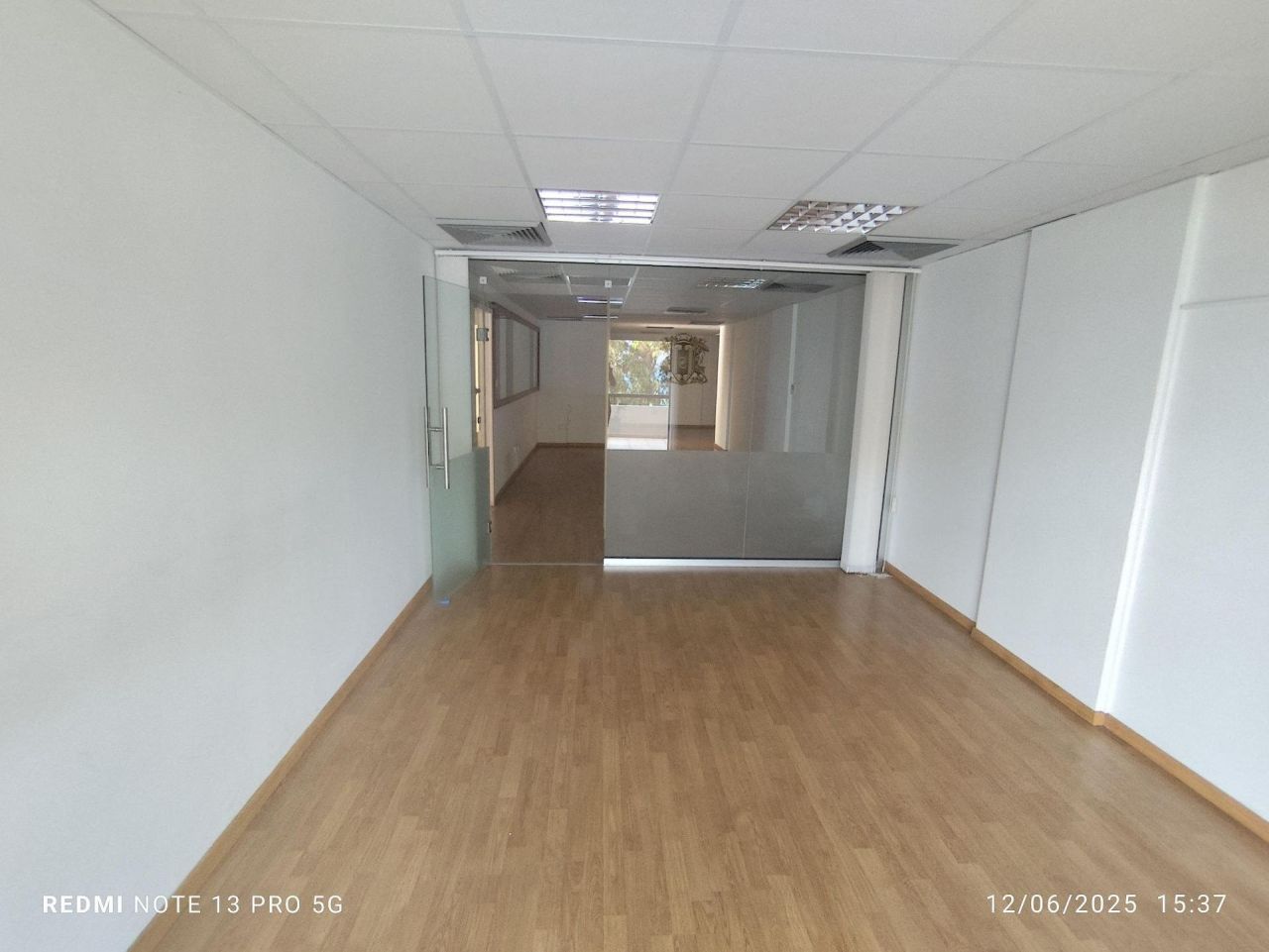 Офис Neapoli, Кипр, 220 м² - фото 19