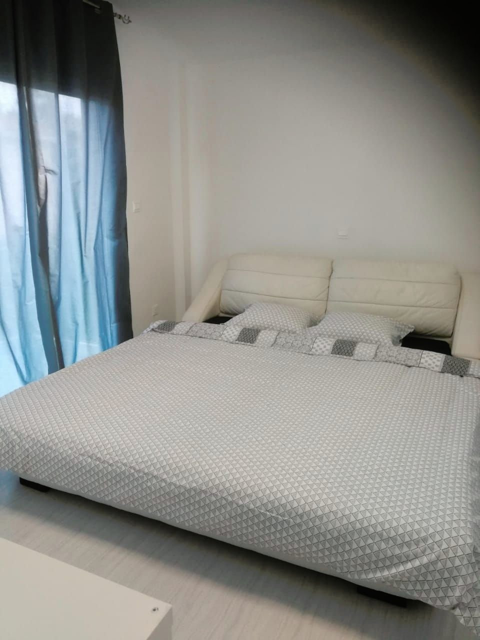 Дом в Ермасойе, Кипр, 235 м² - фото 19