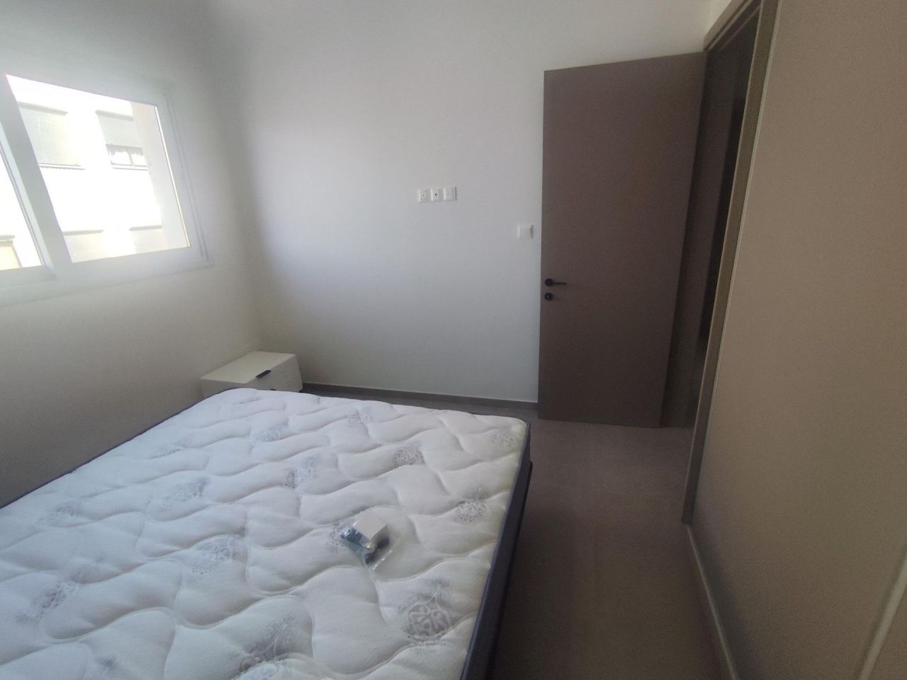 Апартаменты Apostolos Andreas, Кипр, 100 м² - фото 19