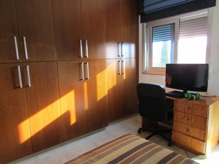 Дом Laiki Leykothea, Кипр, 250 м² - фото 19