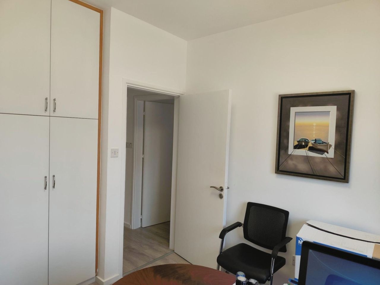 Офис Neapoli, Кипр, 110 м² - фото 19
